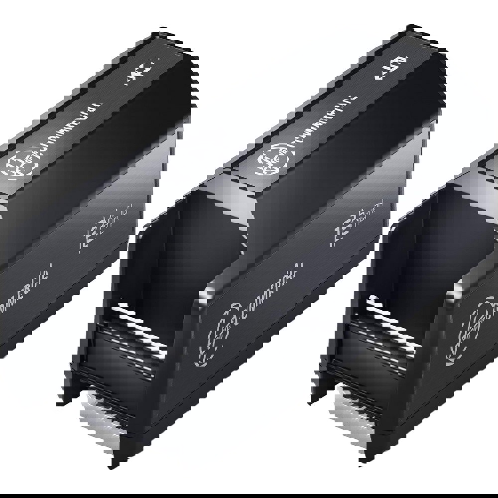 HVRPWR 40V Lithium Battery, 40 V, 12 mAh